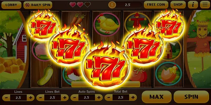 Layar berwarna mencerminkan kemudahan akses mobile pos4d dengan sportsbook dan slot online untuk pemain Indonesia