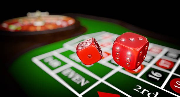Tampilan permainan slot online populer dengan berbagai tema menarik untuk pemain pos4d