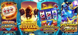 Nikmati sensasi bermain live casino dengan dealer asli melalui platform pos4d terpercaya